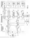 Fig. 04 - METHODS AND APPARATUS FOR STORING FUNCTIONS ASSOCIATED WITH AN ELECTRONIC FORM