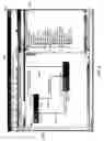 Fig. 09 - METHODS AND APPARATUS FOR STORING FUNCTIONS ASSOCIATED WITH AN ELECTRONIC FORM