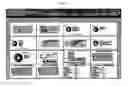 Fig. 05 - Integrated website management system and management method thereof