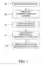 Fig. 02 - System and method for analyzing communications using multi-dimensional hierarchical structures