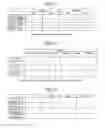 Fig. 04 - System and method for analyzing communications using multi-dimensional hierarchical structures