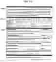 Fig. 12 - System and method for analyzing communications using multi-dimensional hierarchical structures