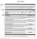 Fig. 13 - System and method for analyzing communications using multi-dimensional hierarchical structures