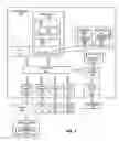 Fig. 02 - System for query processing of column chunks in a distributed column chunk data store