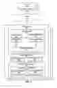 Fig. 03 - System for query processing of column chunks in a distributed column chunk data store