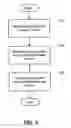Fig. 04 - System for query processing of column chunks in a distributed column chunk data store