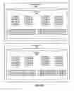 Fig. 07 - System for query processing of column chunks in a distributed column chunk data store