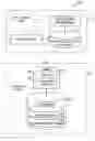 Fig. 01 - Determination of database statistics using application logic