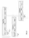 Fig. 03 - Determination of database statistics using application logic