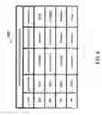 Fig. 07 - Determination of database statistics using application logic