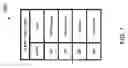 Fig. 08 - Determination of database statistics using application logic