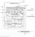 Fig. 01 - Inter-partition communication in a virtualization environment