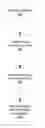 Fig. 01 - High precision internet local search