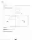 Fig. 05 - High precision internet local search