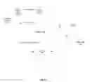 Fig. 07 - High precision internet local search