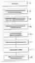 Fig. 01 - Method of processing and storing mass spectrometry data