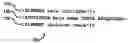 Fig. 01 - Converting recursive hierarchical data to relational data