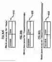Fig. 07 - Converting recursive hierarchical data to relational data