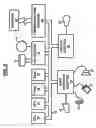 Fig. 09 - Converting recursive hierarchical data to relational data