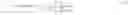 Fig. 10 - Document comparison using multiple similarity measures
