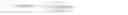 Fig. 14 - Document comparison using multiple similarity measures