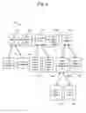 Fig. 04 - Correlating cross process and cross thread execution flows in an application manager