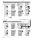 Fig. 03 - Graphical user interface icon for documents with status indicator