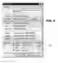 Fig. 05 - Graphical user interface icon for documents with status indicator