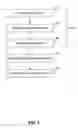 Fig. 04 - Method and system of marketing using effectiveness metrics