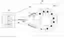 Fig. 01 - Dynamic circular work-stealing deque