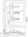 Fig. 07 - Application generator for data transformation applications