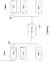Fig. 10 - Application generator for data transformation applications