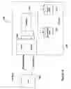 Fig. 14 - Application generator for data transformation applications