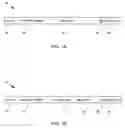 Fig. 02 - Method and apparatus for formatting and initialization of an optical media