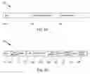 Fig. 03 - Method and apparatus for formatting and initialization of an optical media