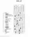 Fig. 34 - System and method for analyzing communications using multi-dimensional hierarchical structures