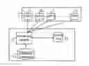 Fig. 01 - Method and system for automatically building intelligent reasoning models based on Bayesian networks using relational databases