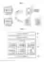 Fig. 02 - System and method of time-based cache coherency maintenance in user file manager of object-based storage system