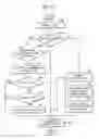 Fig. 08 - System and method of time-based cache coherency maintenance in user file manager of object-based storage system