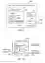 Fig. 03 - Destination based extraction of XML clinical data