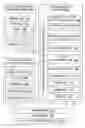 Fig. 01 - Web analytics data ranking and audio presentation
