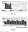 Fig. 05 - Web analytics data ranking and audio presentation
