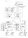 Fig. 01 - Cache maintenance in a distributed environment with functional mismatches between the cache and cache maintenance