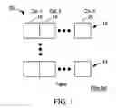 Fig. 02 - Cache maintenance in a distributed environment with functional mismatches between the cache and cache maintenance