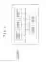 Fig. 02 - Transfer apparatus, transfer method, and transfer program