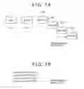 Fig. 07 - Transfer apparatus, transfer method, and transfer program