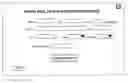 Fig. 01 - Method and system for a buyer real estate information service