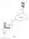 Fig. 02 - Method and system for a buyer real estate information service