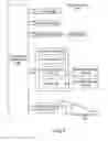Fig. 11 - Method and system for a buyer real estate information service