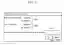 Fig. 06 - Information processing apparatus and information processing method